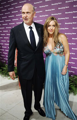 thompsonfredwife.jpg